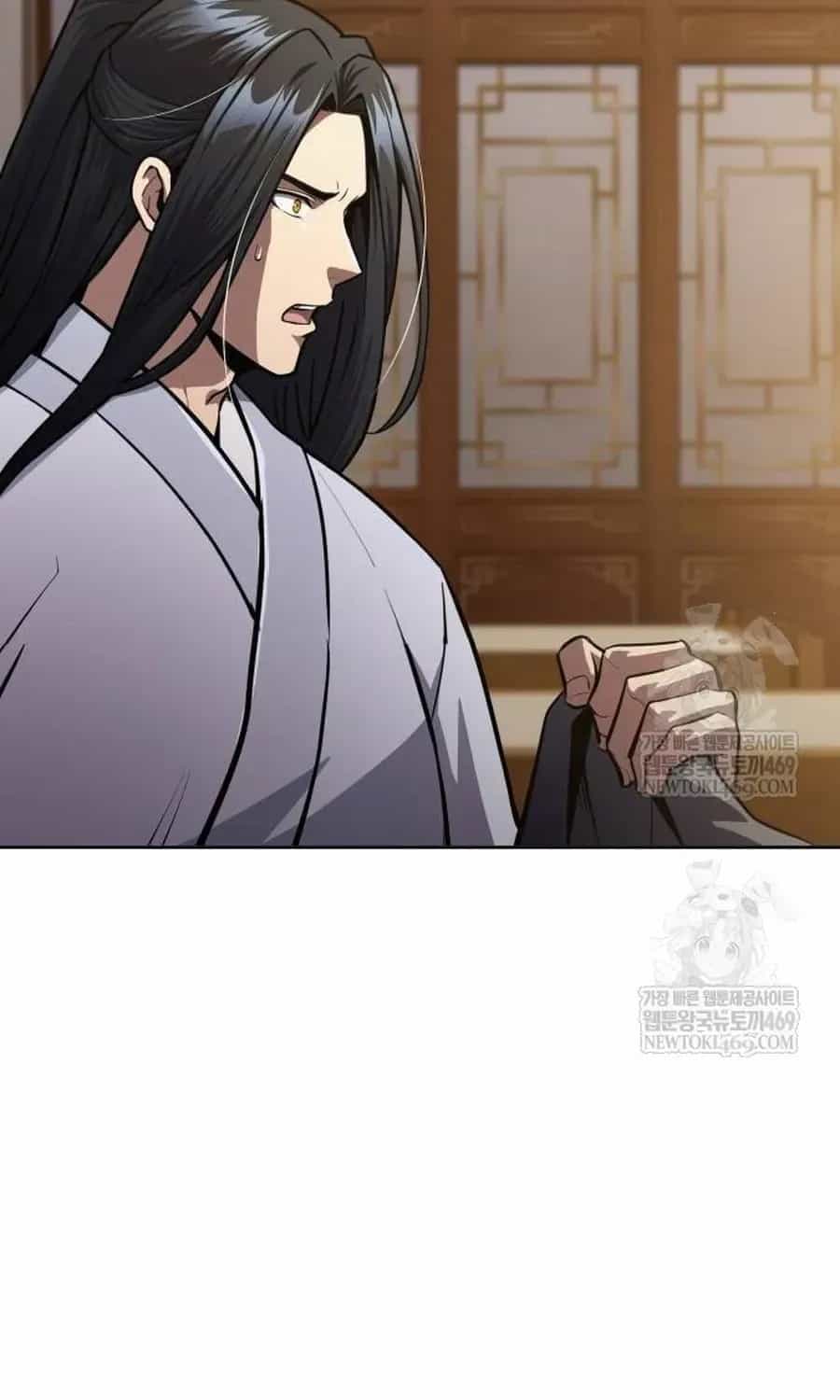 Thiên Trung Long Môn - Chương 51 - ảnh 60