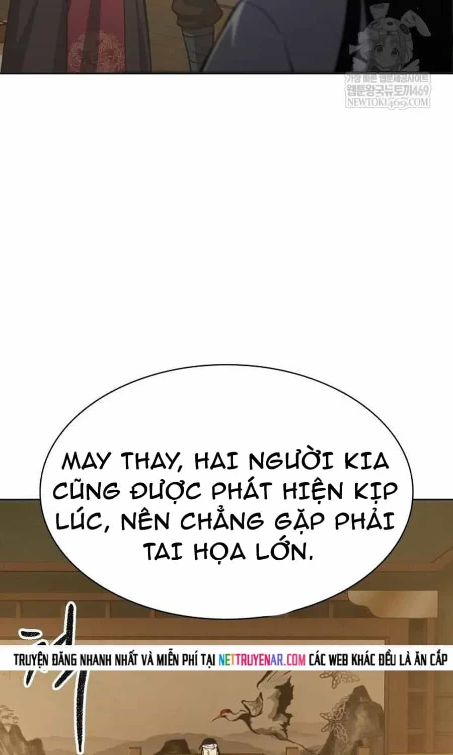 Thiên Trung Long Môn - Chương 51 - ảnh 62