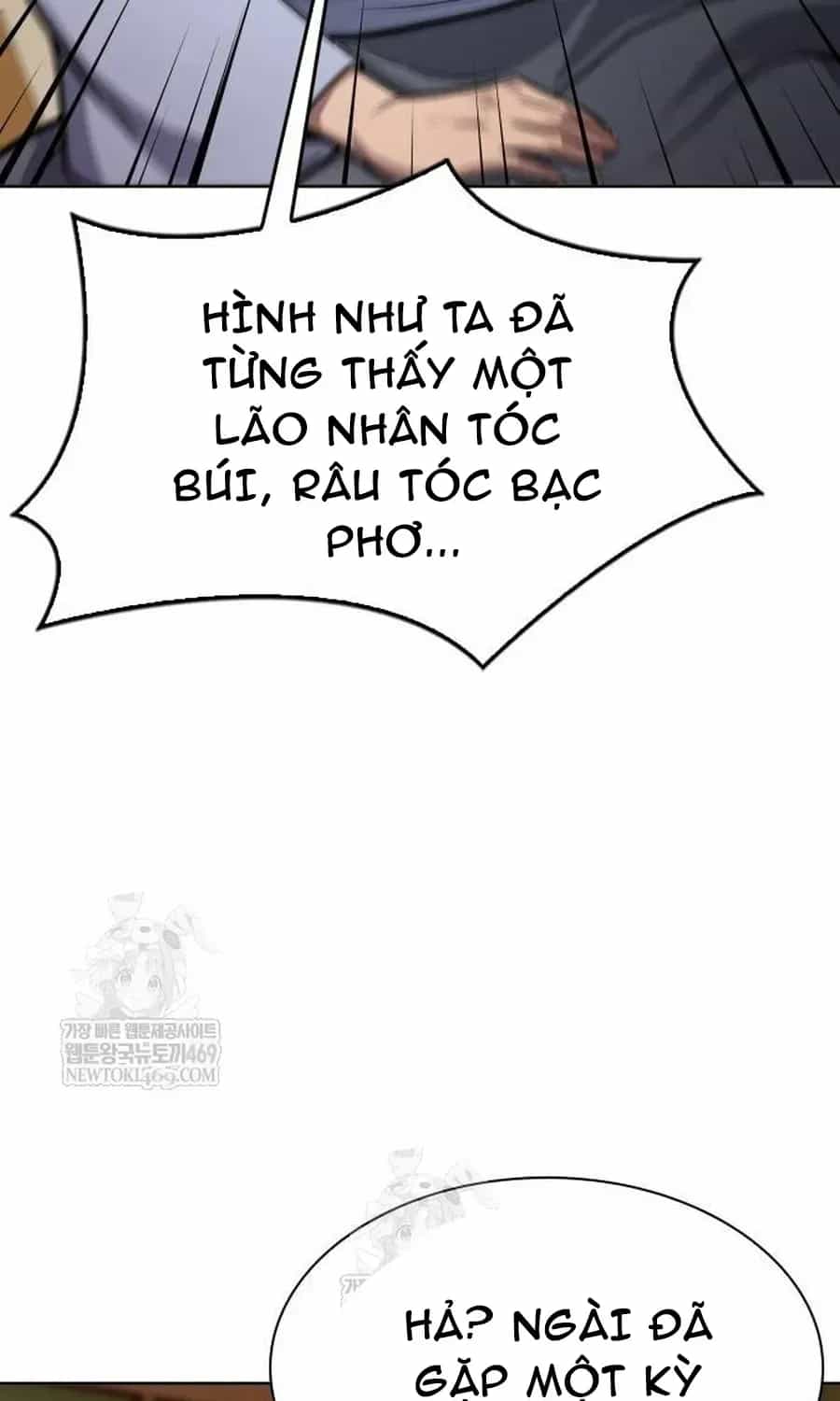Thiên Trung Long Môn - Chương 51 - ảnh 71