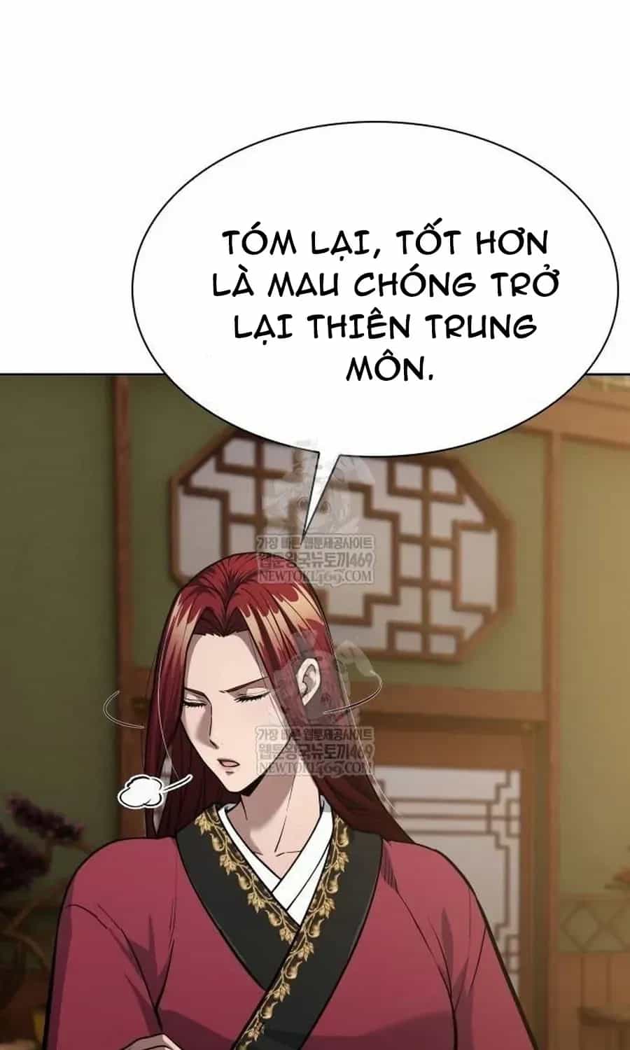 Thiên Trung Long Môn - Chương 51 - ảnh 74