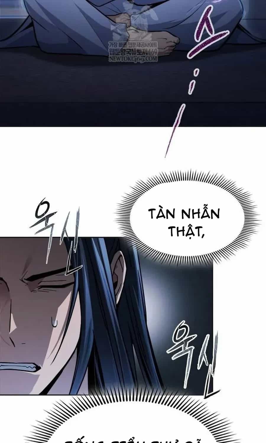Thiên Trung Long Môn - Chương 51 - ảnh 85