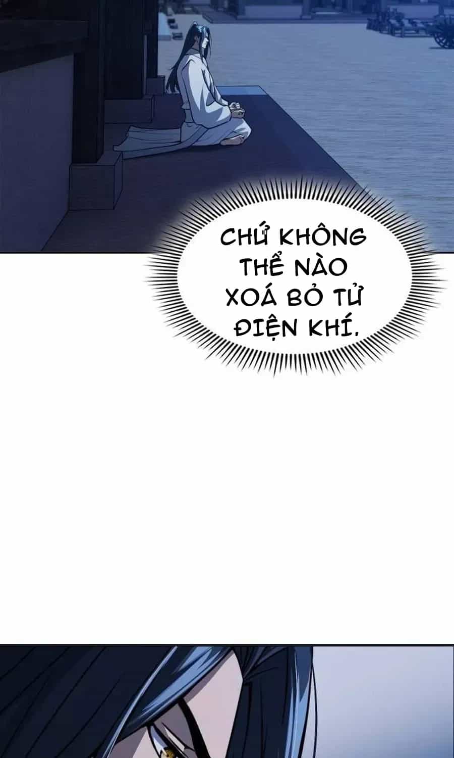 Thiên Trung Long Môn - Chương 51 - ảnh 87