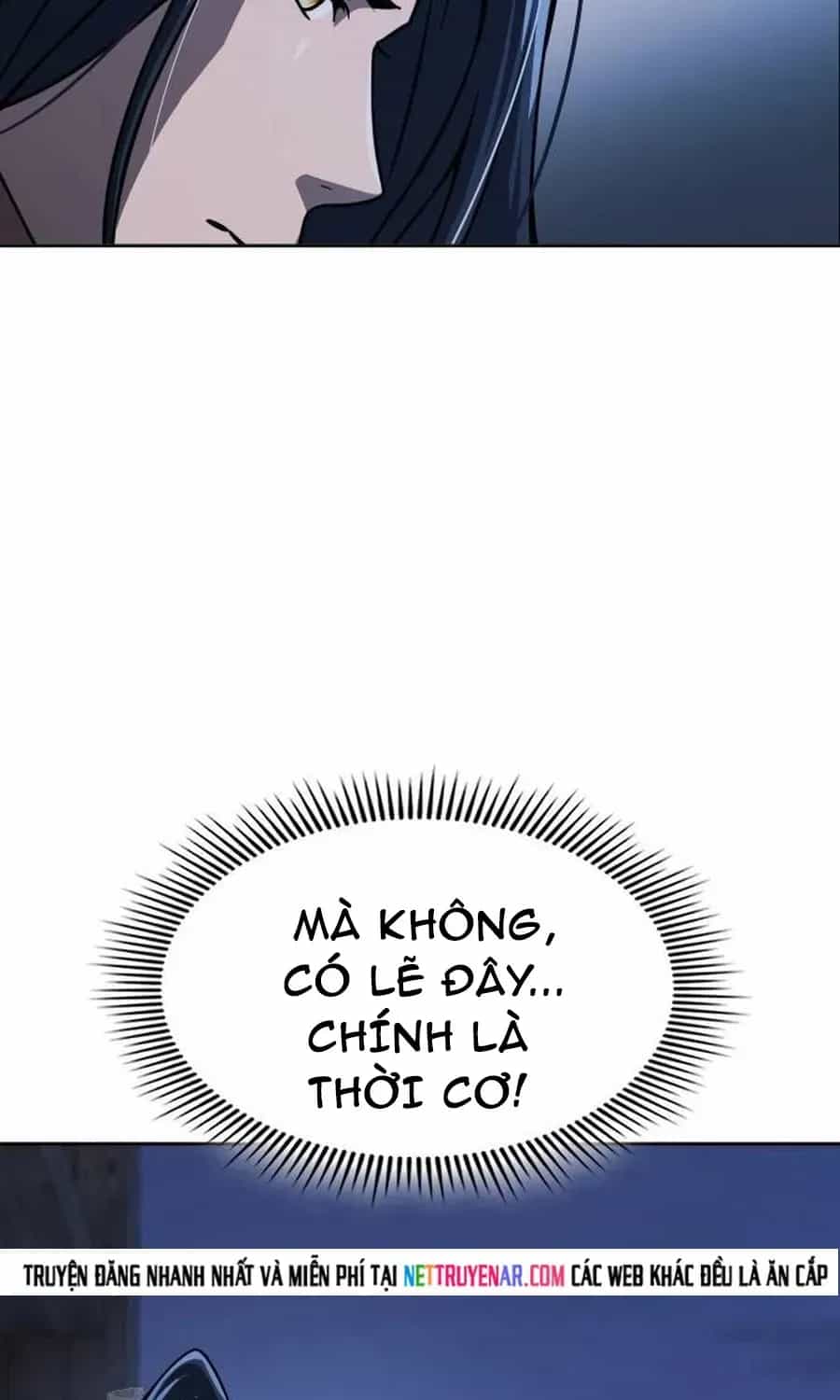 Thiên Trung Long Môn - Chương 51 - ảnh 88