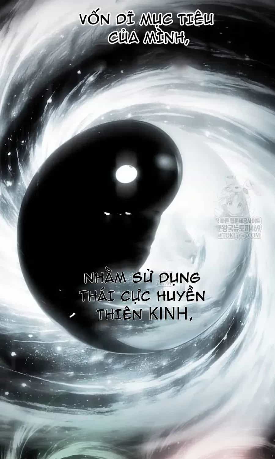 Thiên Trung Long Môn - Chương 51 - ảnh 90