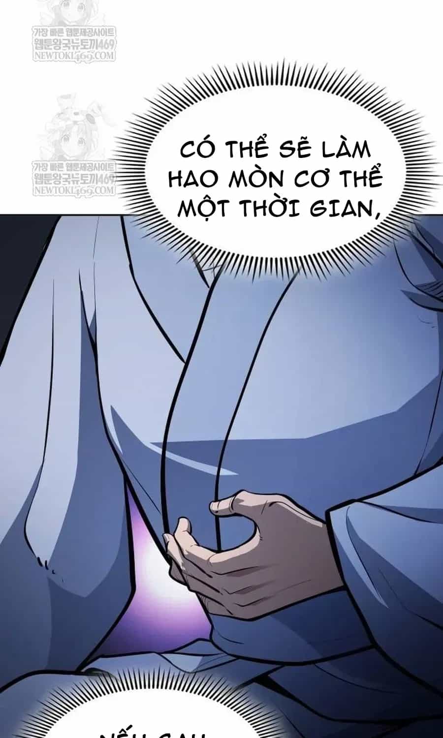 Thiên Trung Long Môn - Chương 51 - ảnh 96