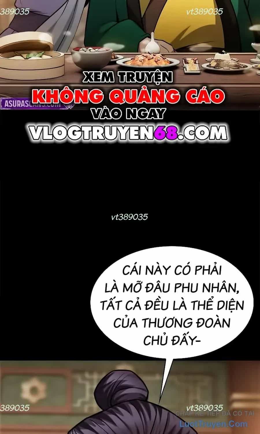 Thiên Trung Long Môn - Chương 52 - ảnh 10