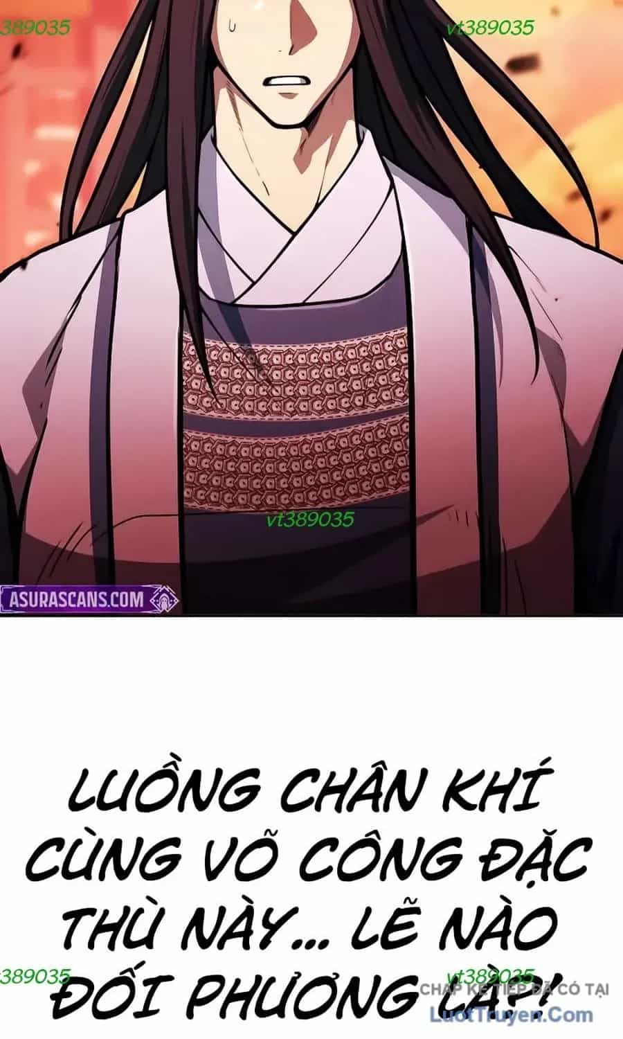 Thiên Trung Long Môn - Chương 52 - ảnh 108