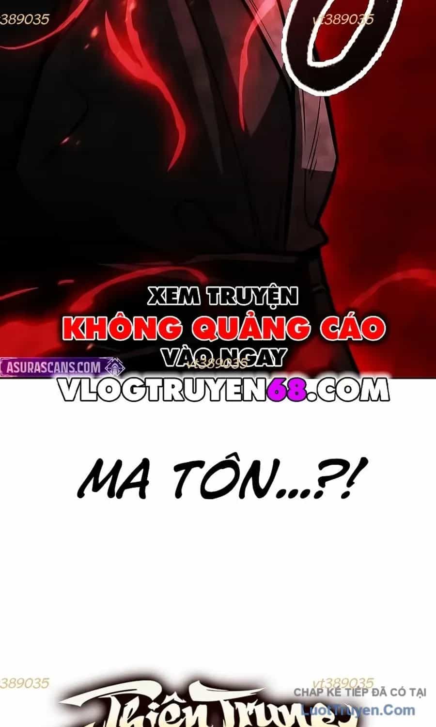 Thiên Trung Long Môn - Chương 52 - ảnh 112