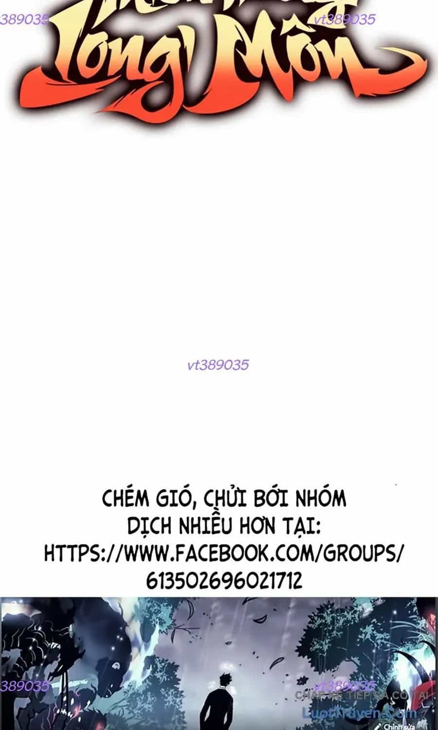 Thiên Trung Long Môn - Chương 52 - ảnh 113