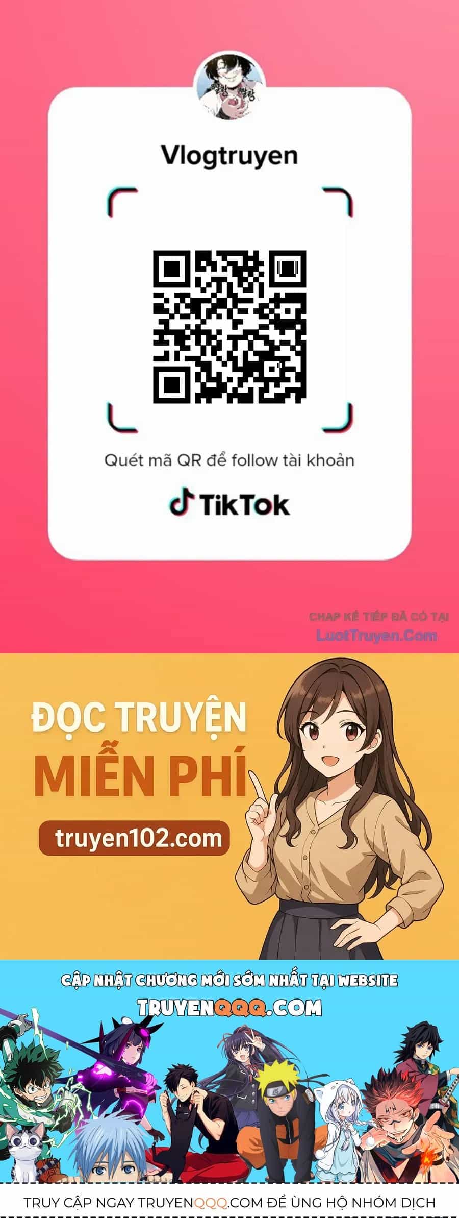 Thiên Trung Long Môn - Chương 52 - ảnh 115