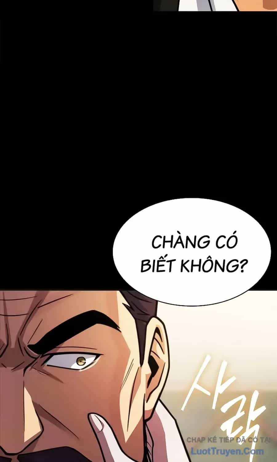 Thiên Trung Long Môn - Chương 52 - ảnh 17