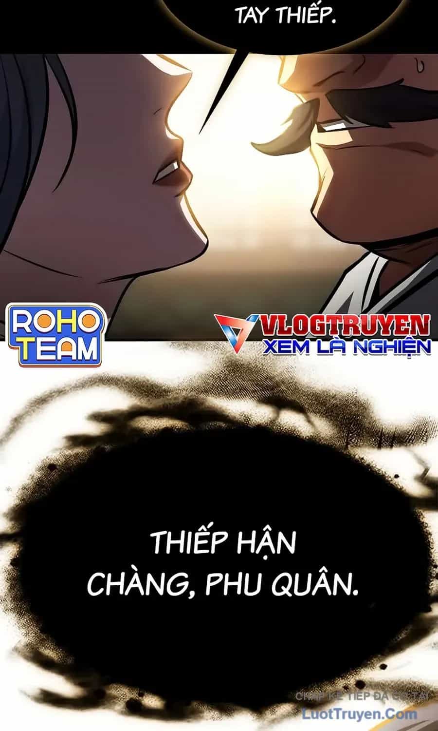 Thiên Trung Long Môn - Chương 52 - ảnh 21