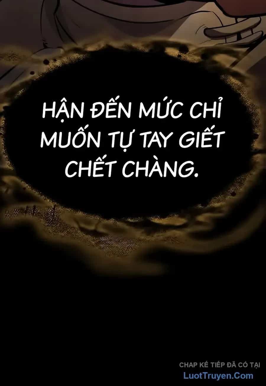 Thiên Trung Long Môn - Chương 52 - ảnh 23