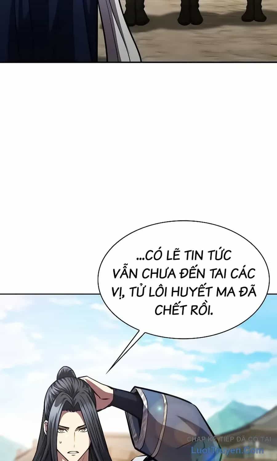 Thiên Trung Long Môn - Chương 52 - ảnh 30