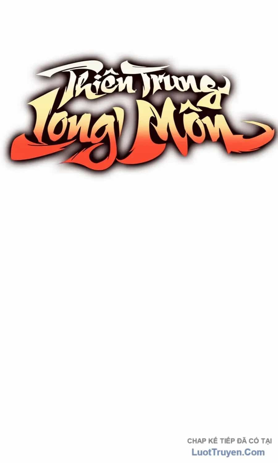 Thiên Trung Long Môn - Chương 52 - ảnh 43