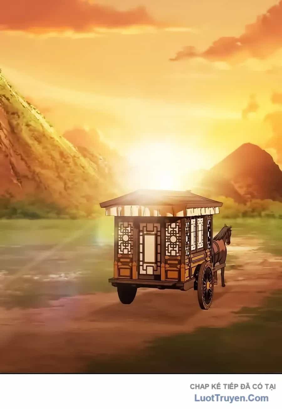 Thiên Trung Long Môn - Chương 52 - ảnh 45