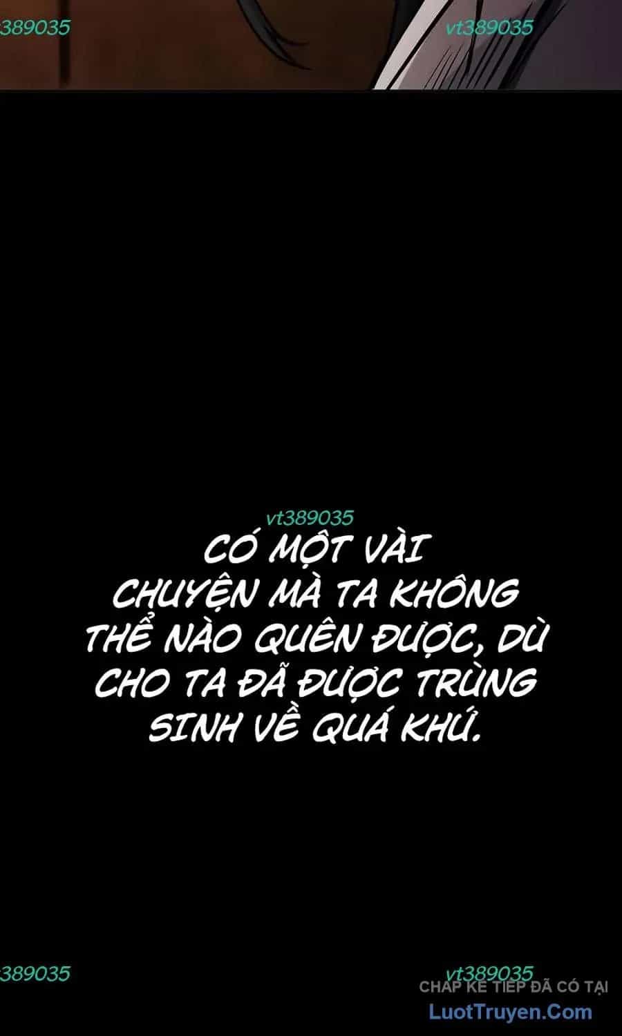 Thiên Trung Long Môn - Chương 52 - ảnh 50