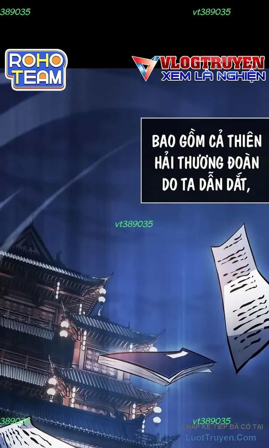 Thiên Trung Long Môn - Chương 52 - ảnh 51