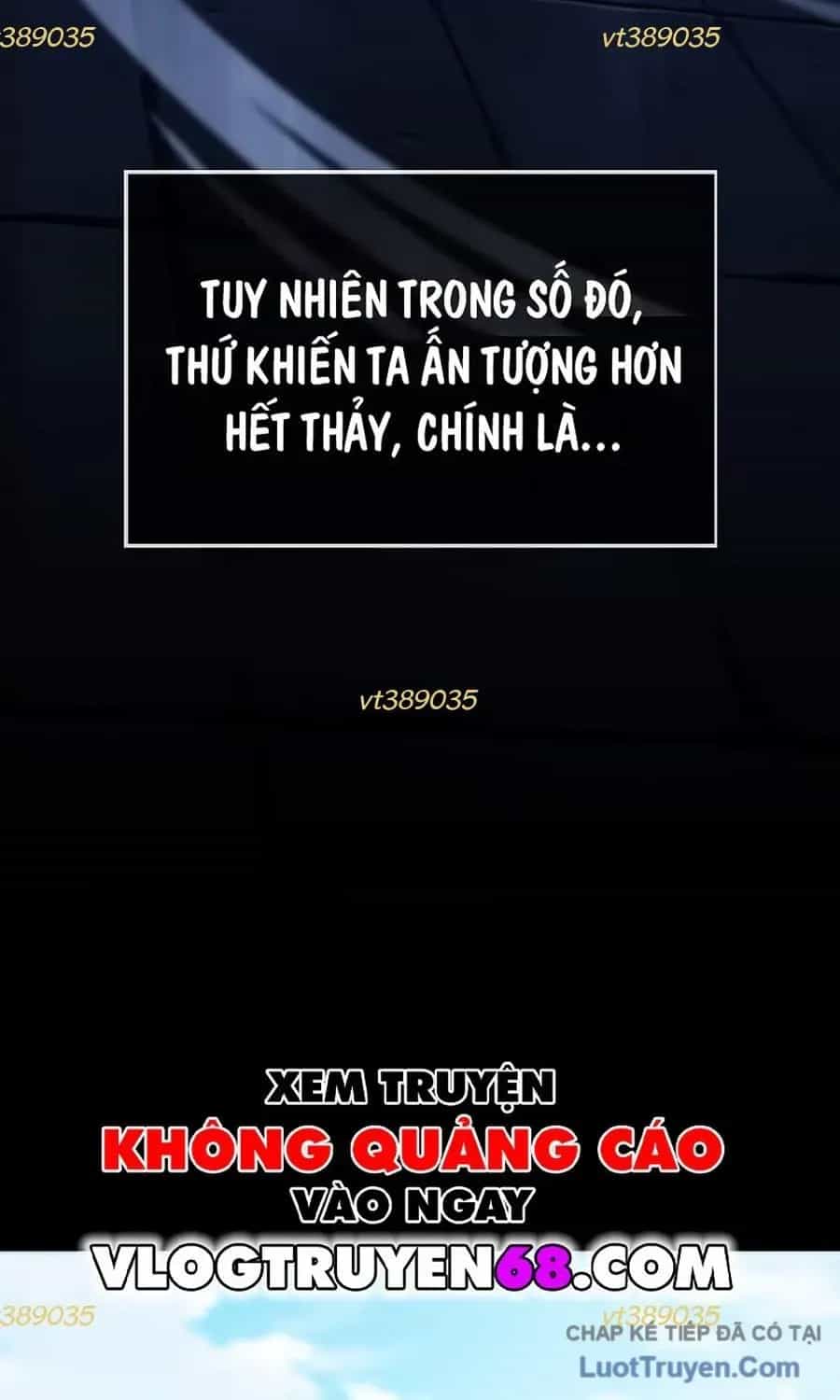 Thiên Trung Long Môn - Chương 52 - ảnh 53