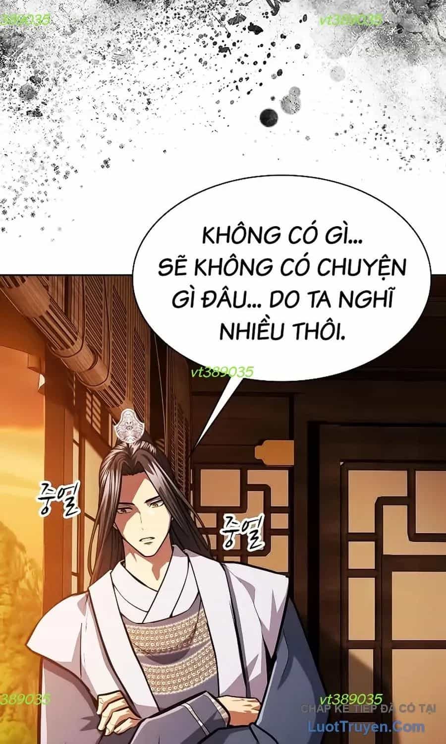 Thiên Trung Long Môn - Chương 52 - ảnh 66