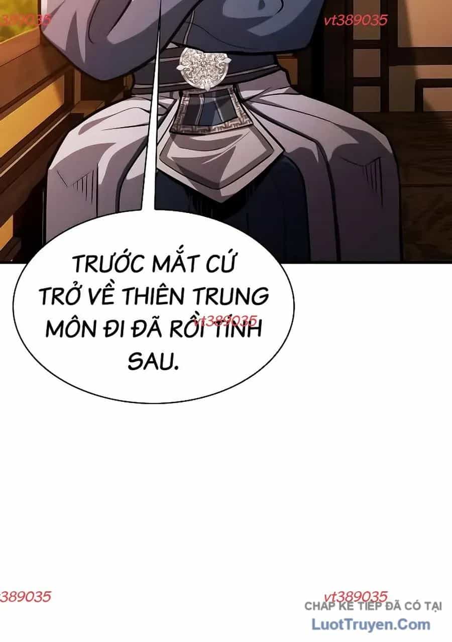 Thiên Trung Long Môn - Chương 52 - ảnh 67