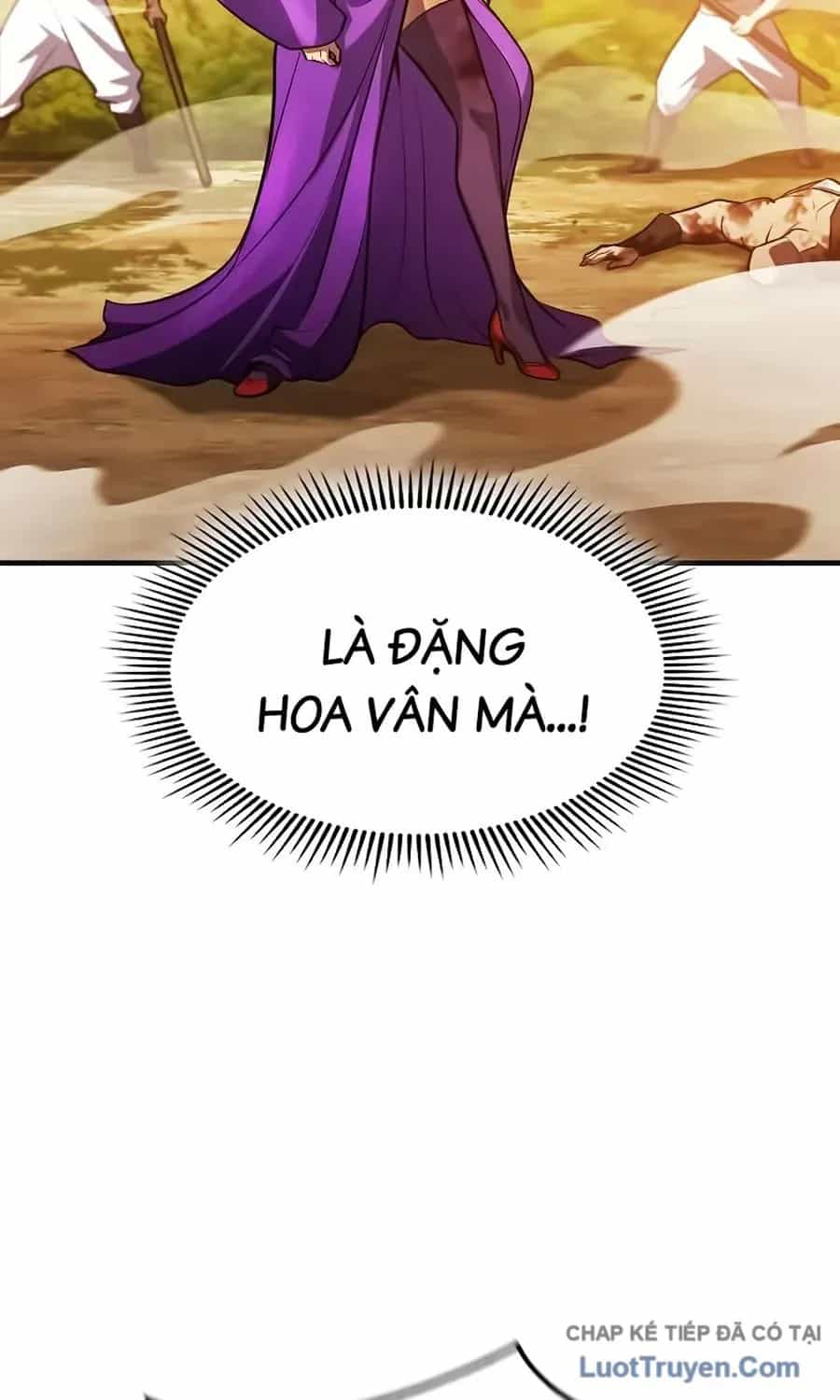 Thiên Trung Long Môn - Chương 52 - ảnh 85