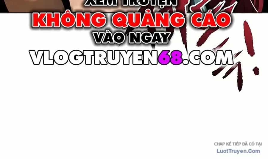 Thiên Trung Long Môn - Chương 52 - ảnh 88
