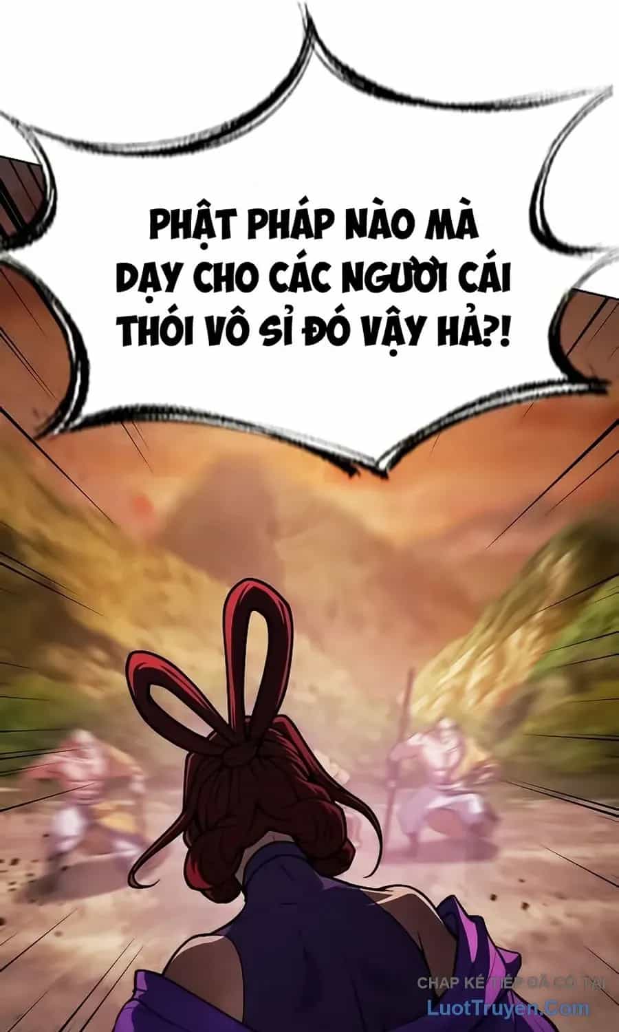 Thiên Trung Long Môn - Chương 52 - ảnh 91