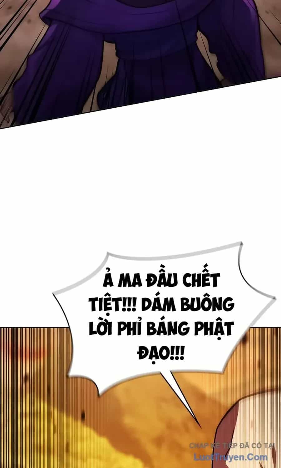 Thiên Trung Long Môn - Chương 52 - ảnh 92