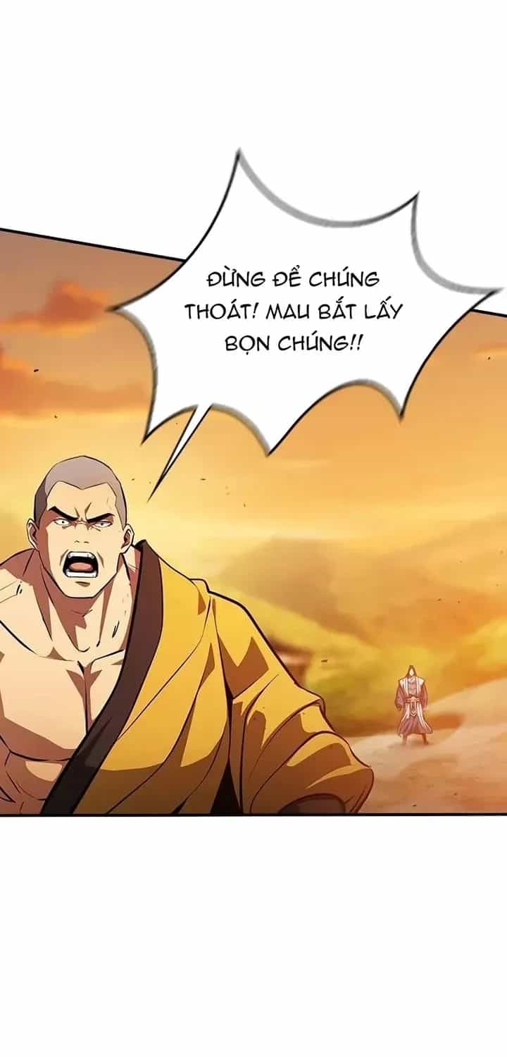 Thiên Trung Long Môn - Chương 53 - ảnh 25