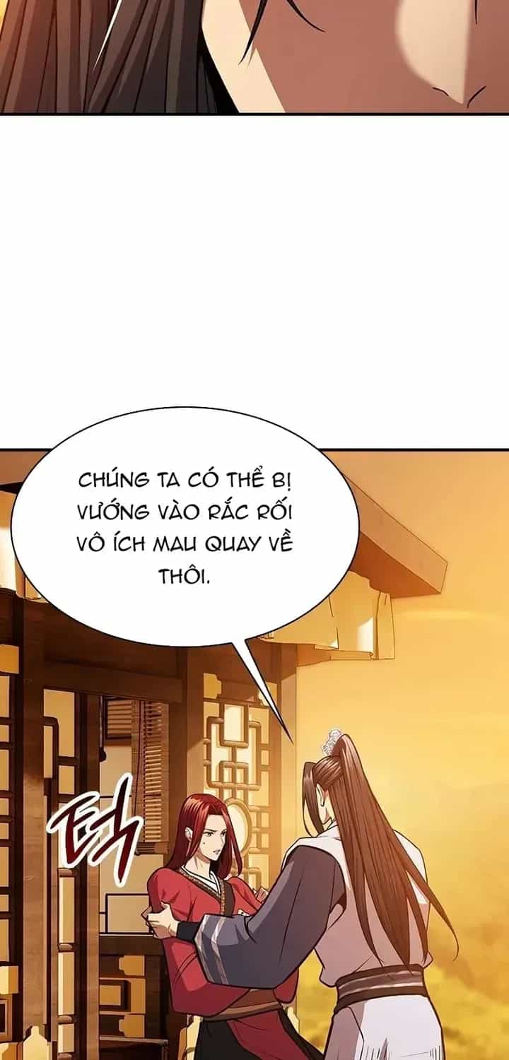 Thiên Trung Long Môn - Chương 53 - ảnh 31