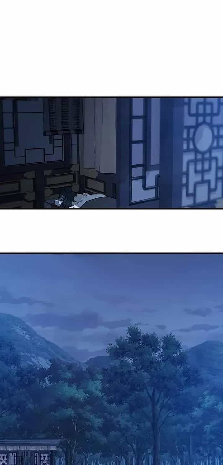 Thiên Trung Long Môn - Chương 53 - ảnh 40
