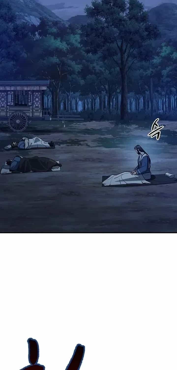 Thiên Trung Long Môn - Chương 53 - ảnh 42