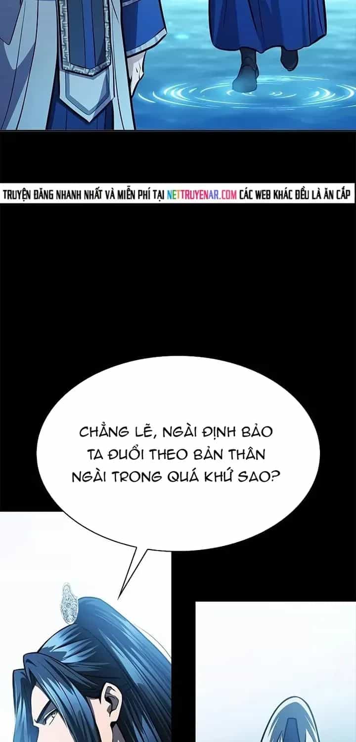 Thiên Trung Long Môn - Chương 53 - ảnh 51