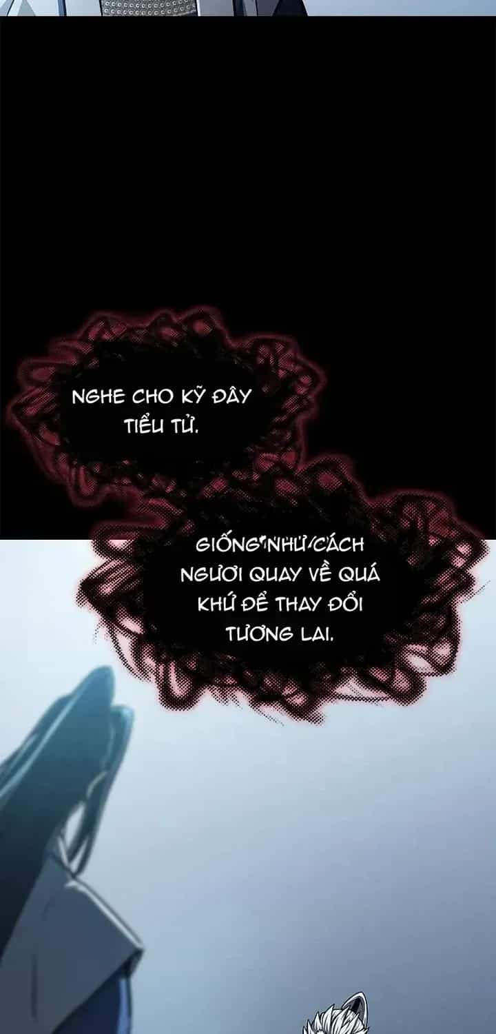 Thiên Trung Long Môn - Chương 53 - ảnh 56