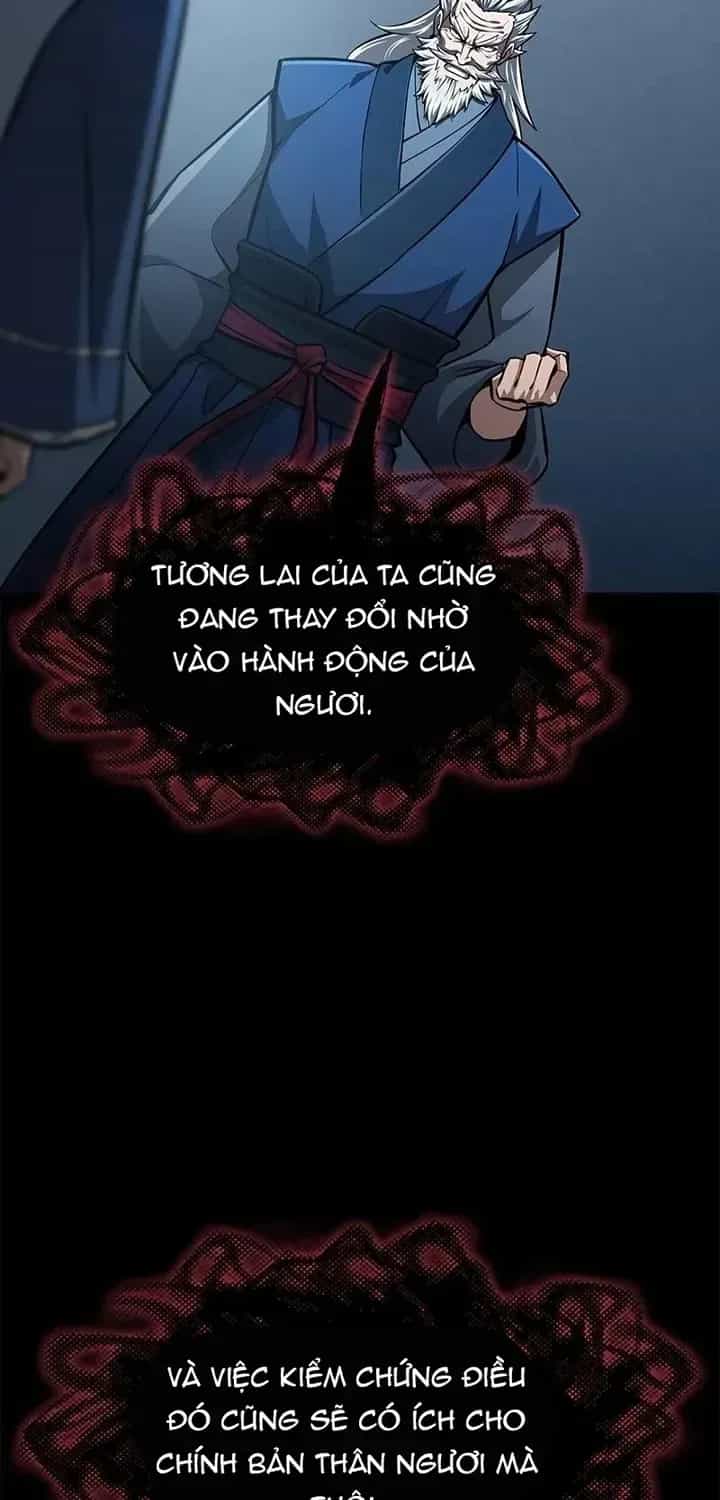 Thiên Trung Long Môn - Chương 53 - ảnh 57