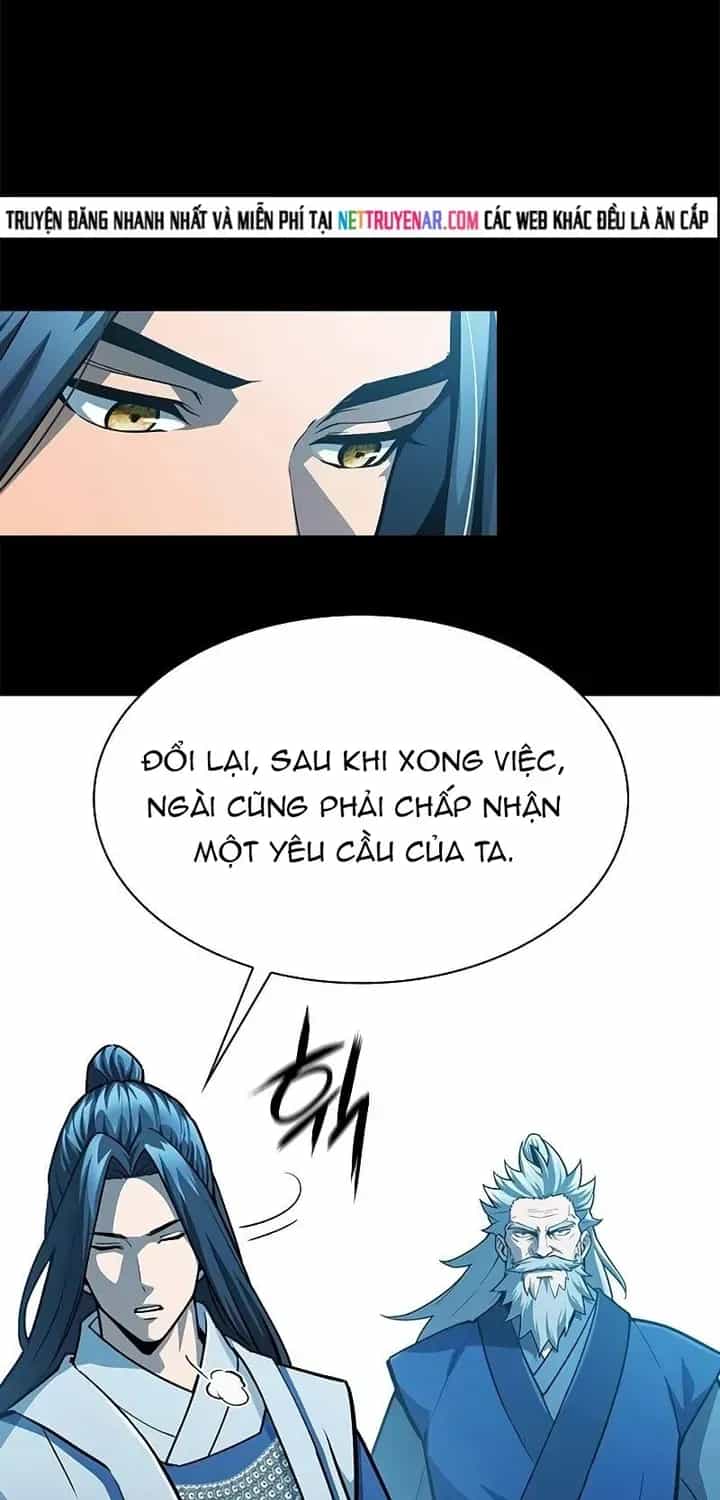 Thiên Trung Long Môn - Chương 53 - ảnh 63