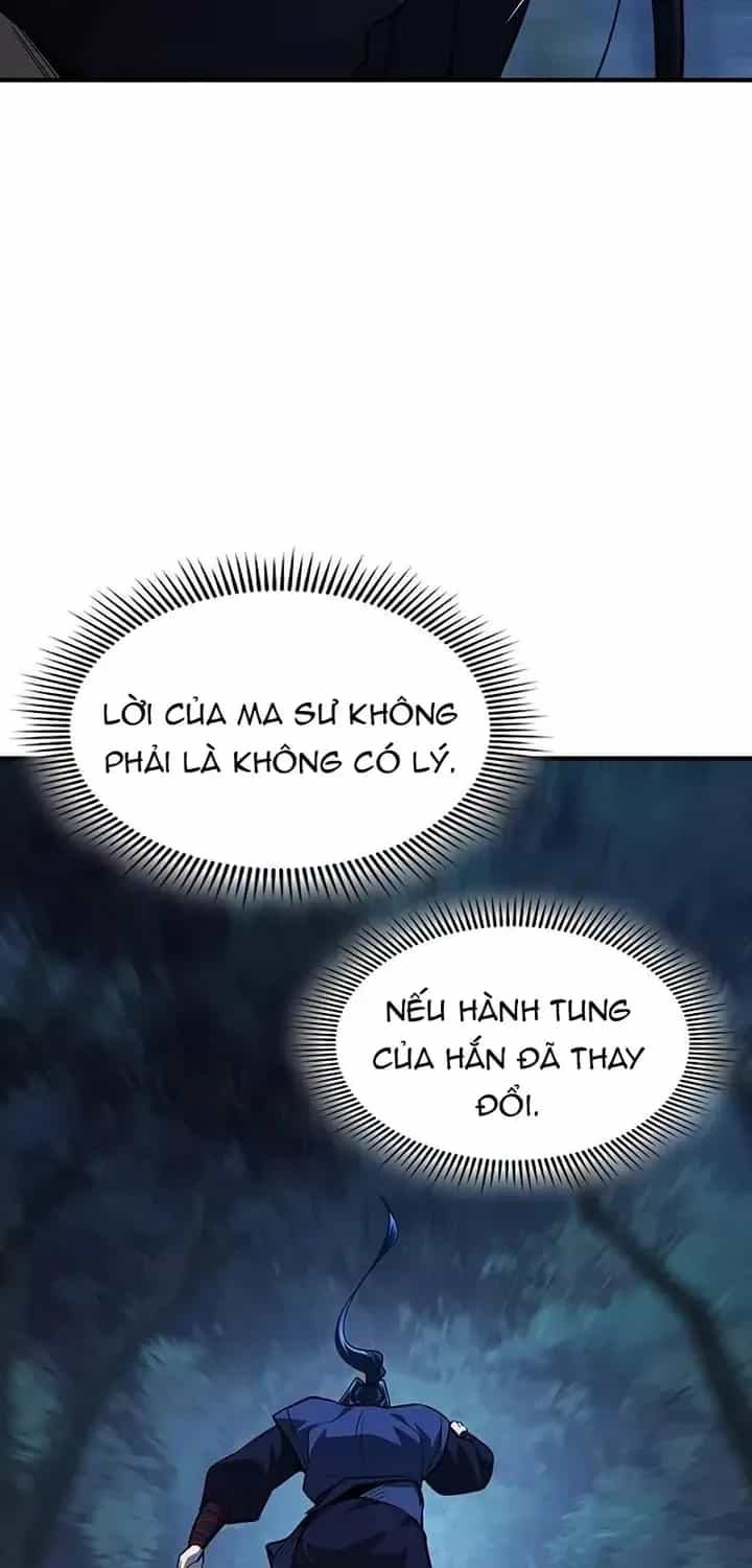 Thiên Trung Long Môn - Chương 53 - ảnh 69