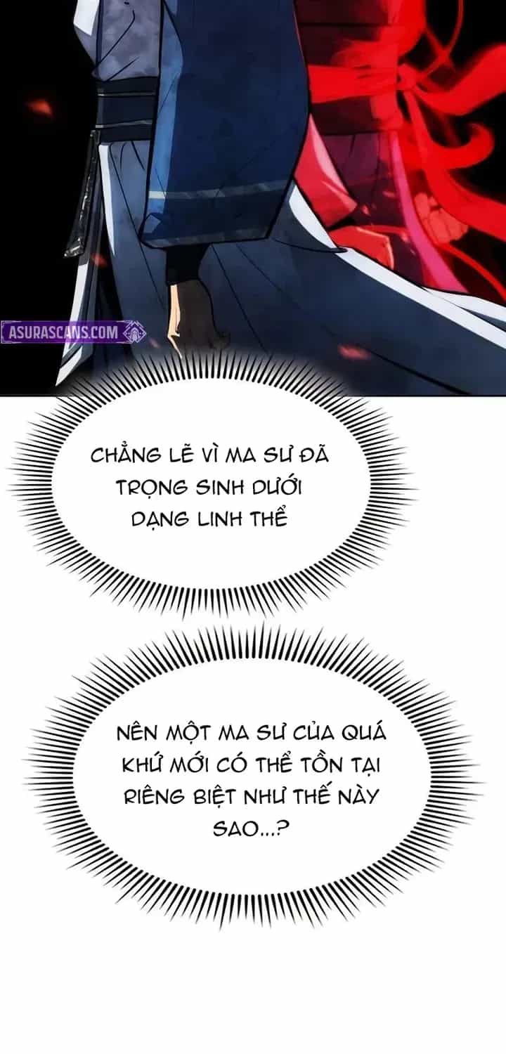 Thiên Trung Long Môn - Chương 53 - ảnh 8