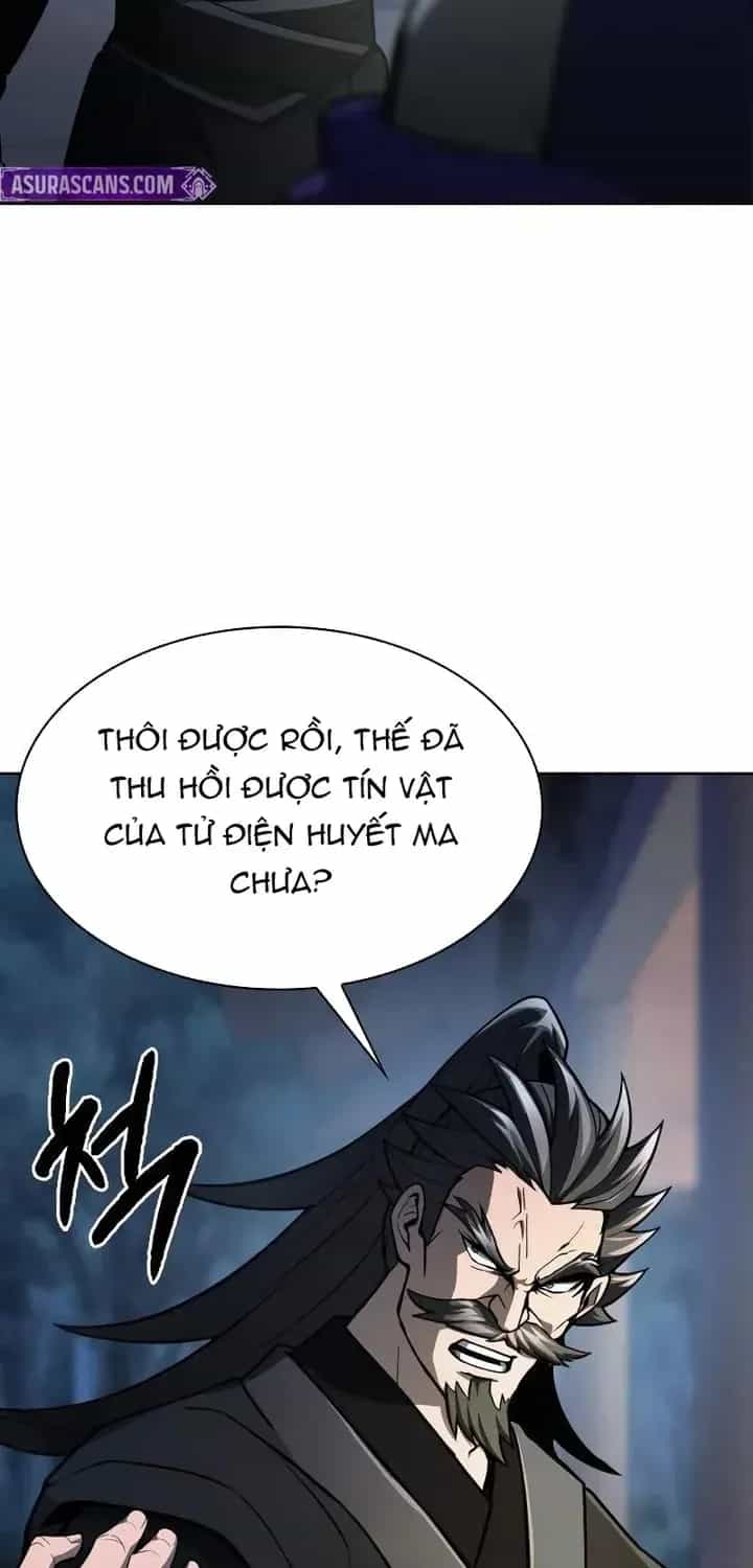 Thiên Trung Long Môn - Chương 53 - ảnh 83