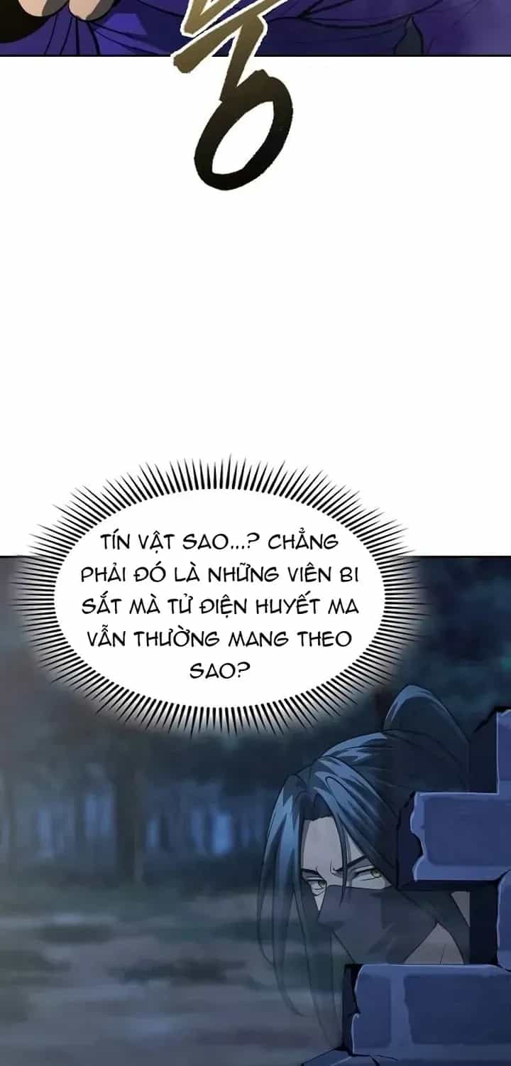 Thiên Trung Long Môn - Chương 53 - ảnh 86