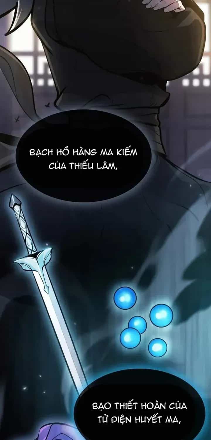 Thiên Trung Long Môn - Chương 53 - ảnh 95