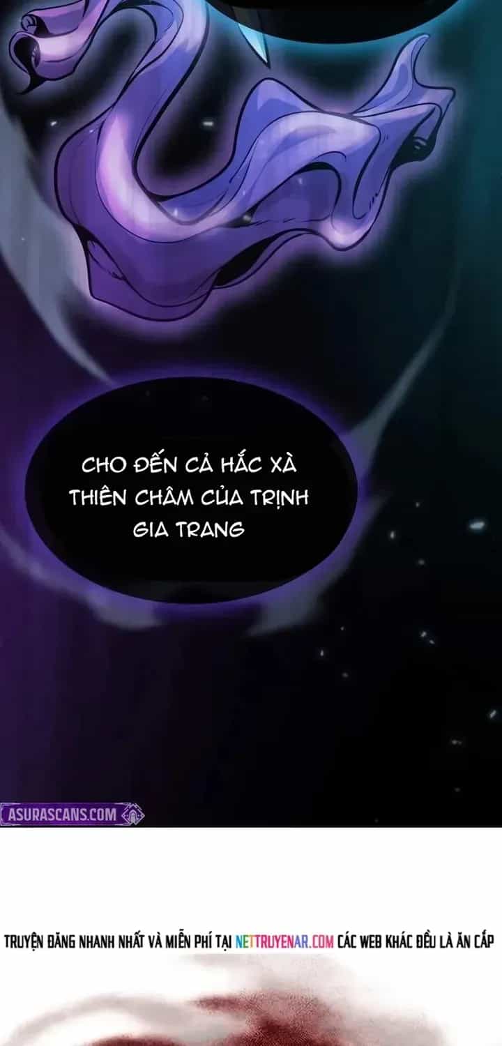 Thiên Trung Long Môn - Chương 53 - ảnh 96