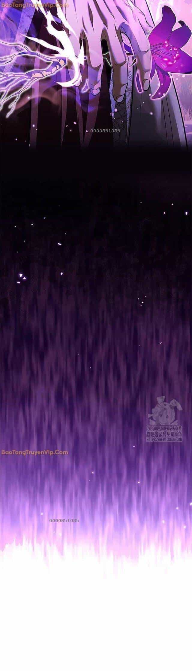 Thiên Trung Long Môn - Chương 6 - ảnh 16