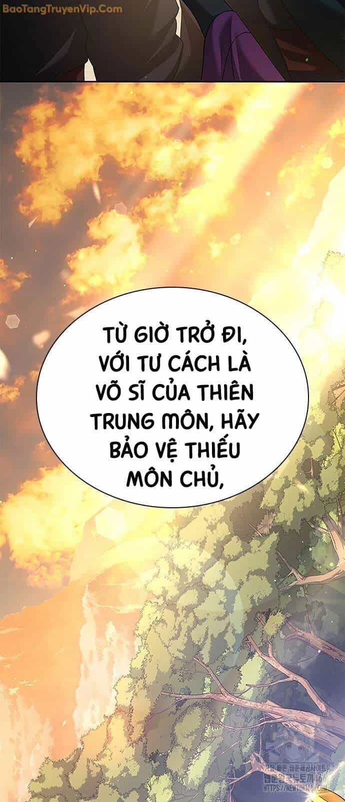 Thiên Trung Long Môn - Chương 7 - ảnh 27