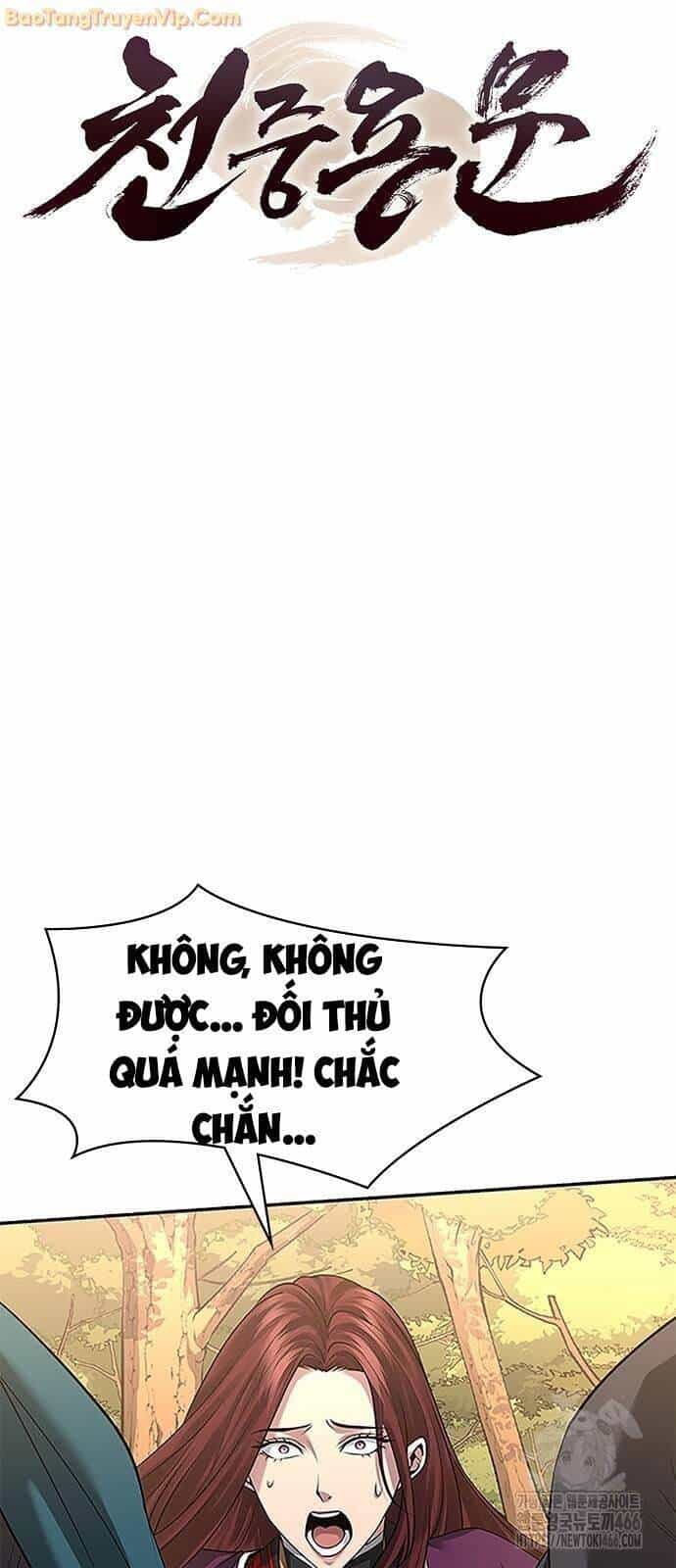 Thiên Trung Long Môn - Chương 7 - ảnh 30