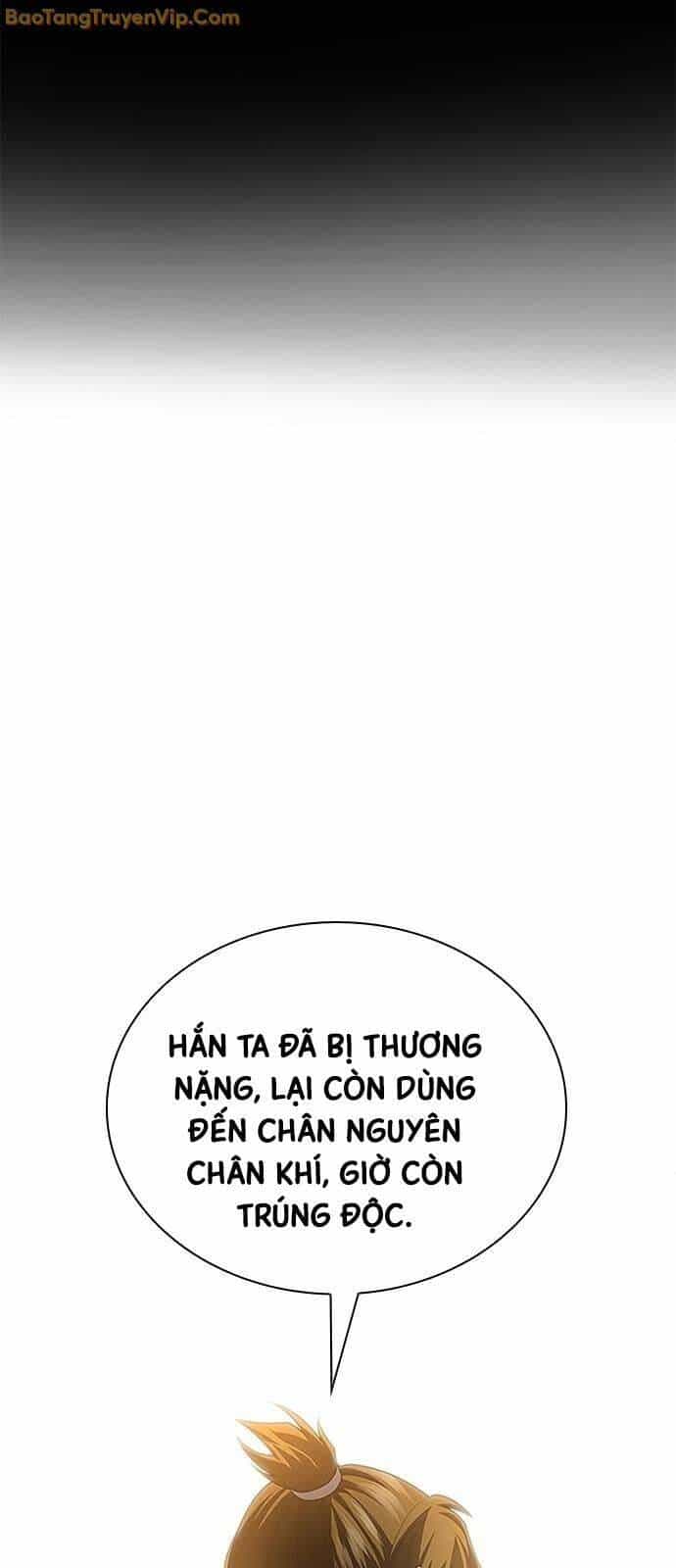Thiên Trung Long Môn - Chương 7 - ảnh 34