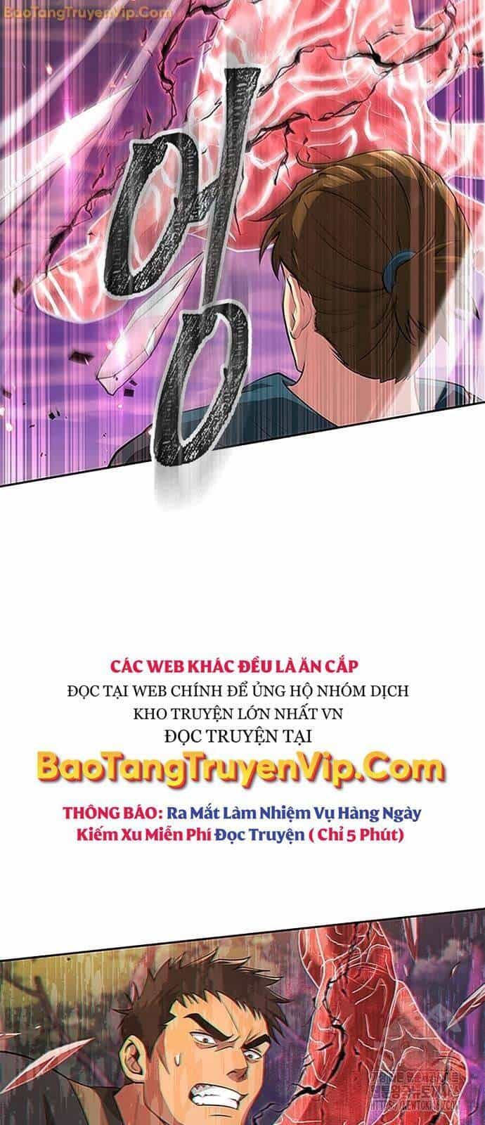 Thiên Trung Long Môn - Chương 7 - ảnh 42