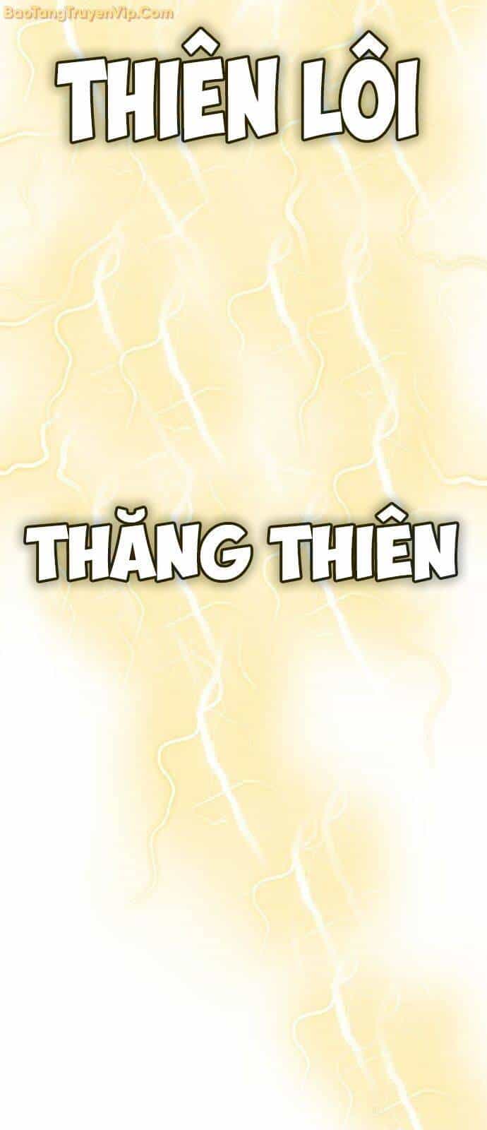 Thiên Trung Long Môn - Chương 7 - ảnh 45