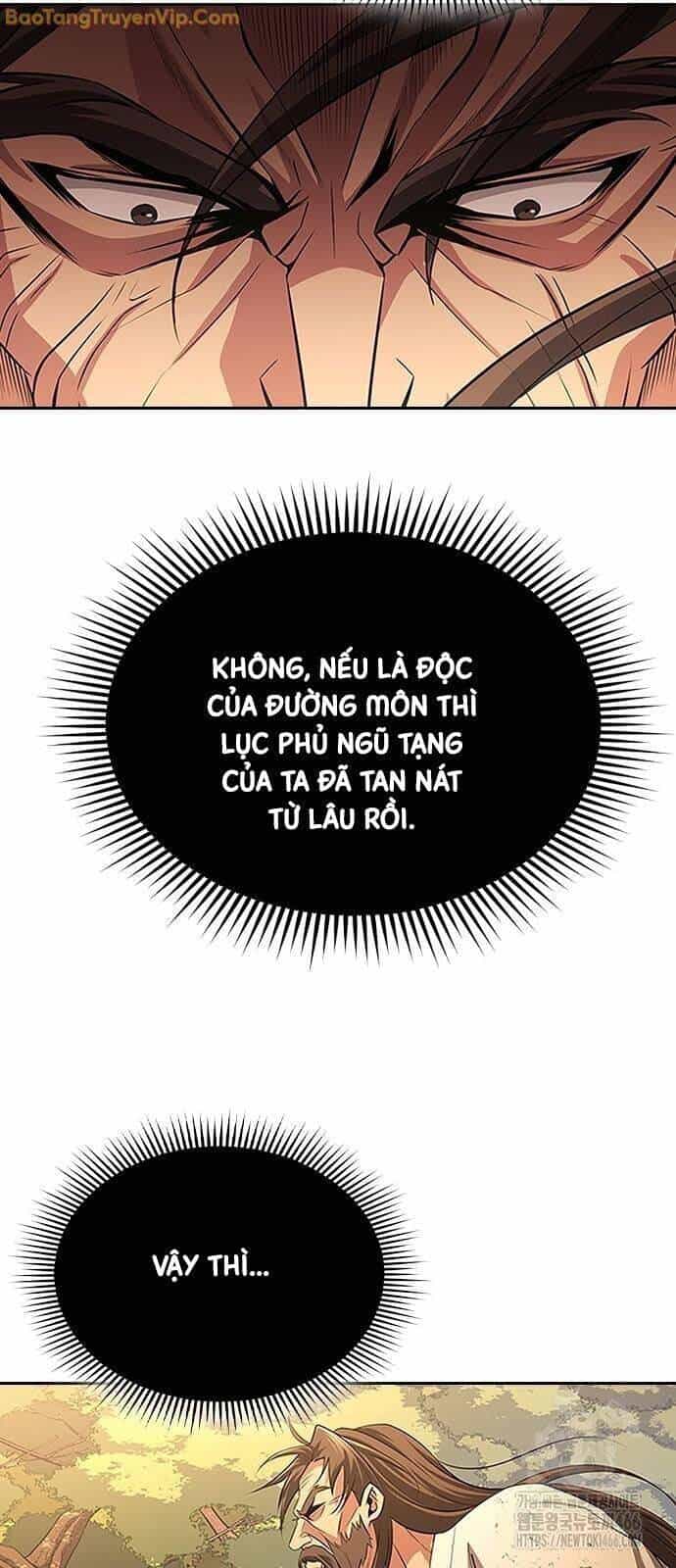 Thiên Trung Long Môn - Chương 7 - ảnh 53